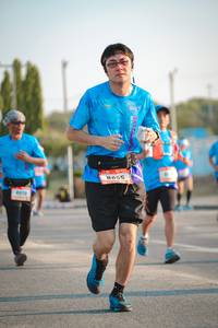 BIB: 
                            <button type="button" onclick="openModal(3202546)" class="btn btn-primary btn-sm float-right btn-popup" data-toggle="modal" data-target=".modal-high-quality">
                        <i class="fas fa-shopping-cart"></i> Add to Cart
                    </button>
                                            <button type="button" onclick="isThisMe(3202546, true)" class="btn btn-success btn-sm float-right btn-popup btn-isme hidden" data-toggle="tooltip" data-placement="bottom" title="นี่คือรูปของคุณใช่ไหม คลิกที่นี่เพื่อเอาเข้าอัลบั้ม">
                        <i class="fas fa-plus"></i> Add to album
                    </button>
                    <button type="button" onclick="isThisMe(3202546, false)" class="btn btn-warning btn-sm float-right btn-popup btn-isnotme hidden">
                        <i class="fas fa-ban"></i> Remove from album
                    </button>